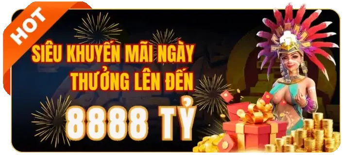 Hoàn trả cược thua tại dagathôm