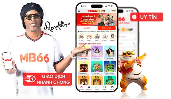 Thưởng sinh nhật