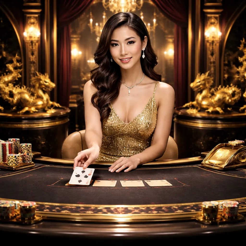 Game nổ hũ dagathôm