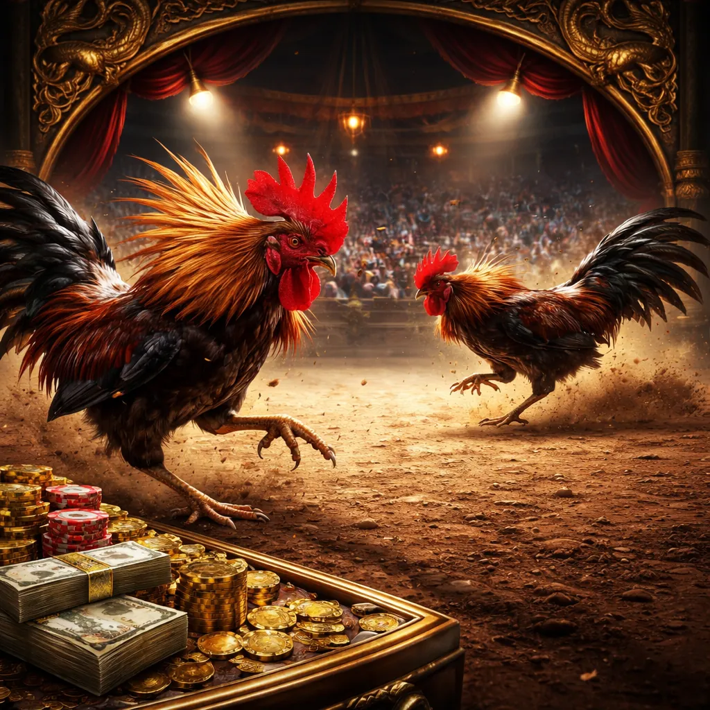 Game bắn cá dagathôm