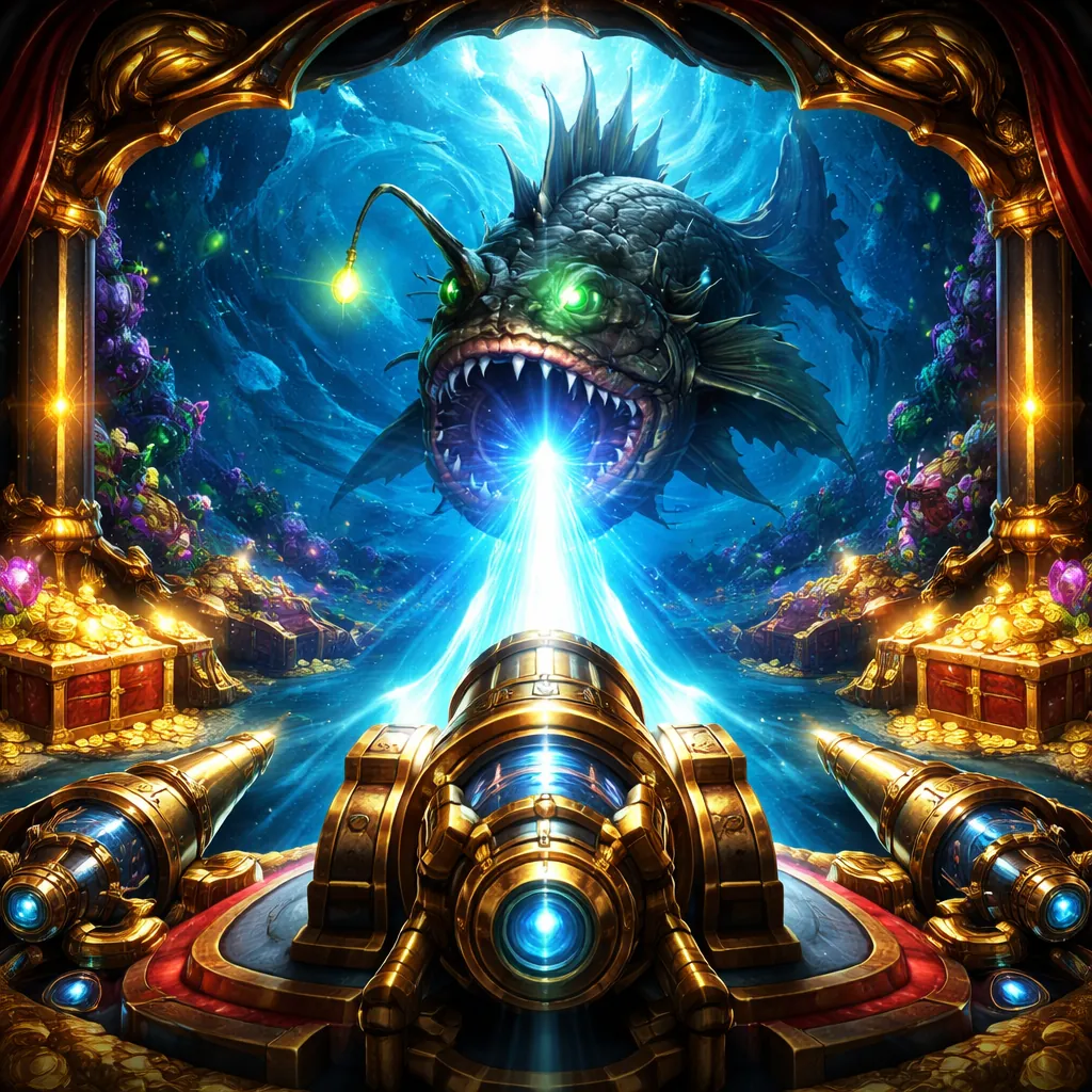 Casino trực tuyến dagathôm