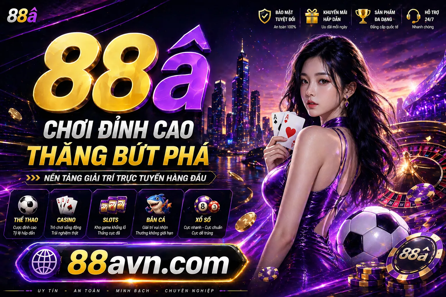 Hình ảnh hợp tác kinh doanh dagathôm