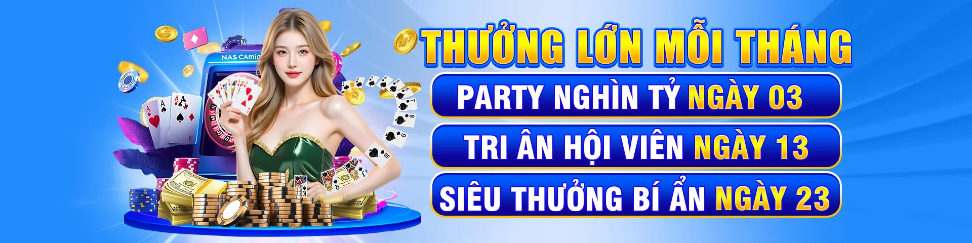 Nổ Hũ Jackpot Lũy Tiến dagathôm
