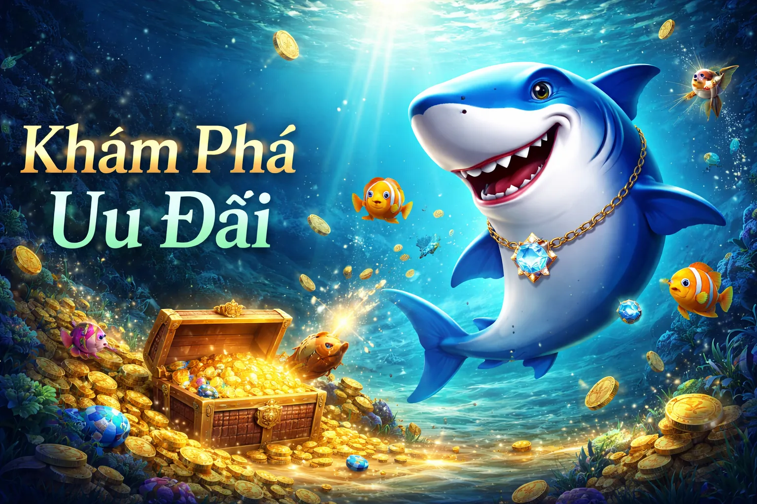 Thanh toán nhanh chóng dagathôm