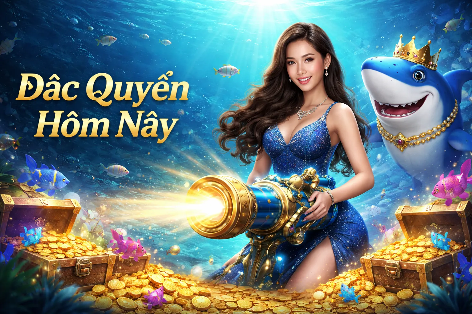 Công cụ tiếp thị dagathôm