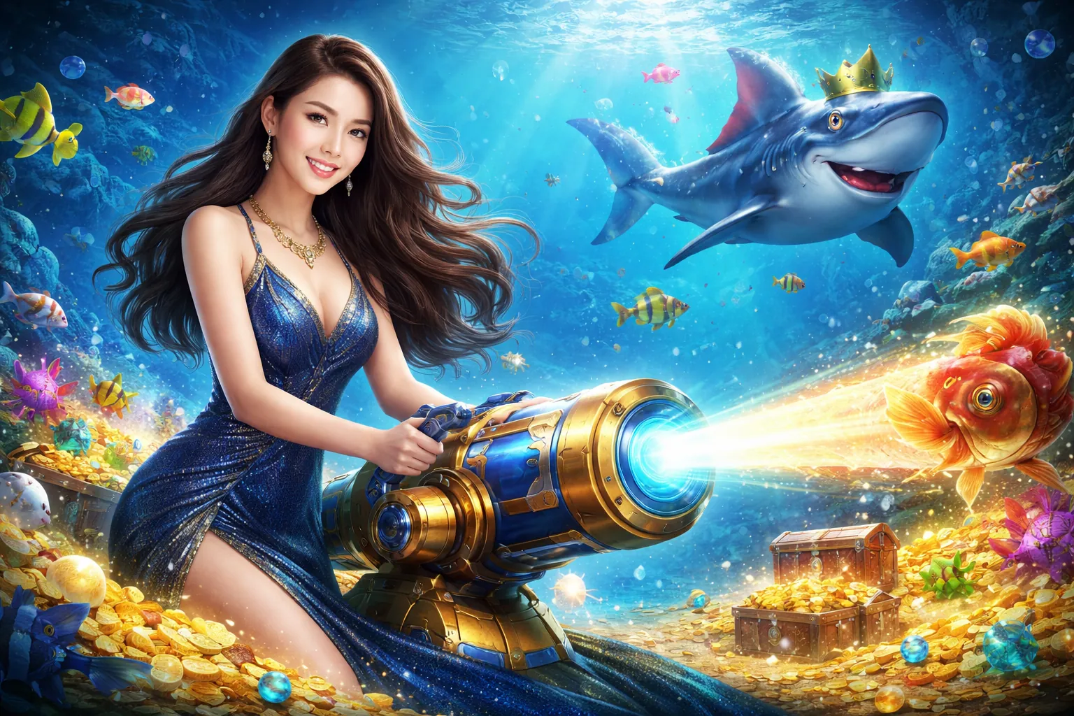 Thương hiệu uy tín dagathôm