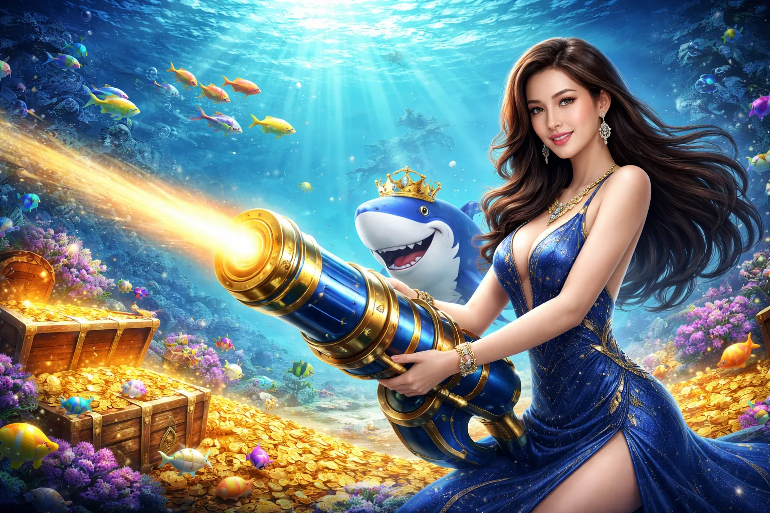 Biểu tượng giới hạn thua lỗ