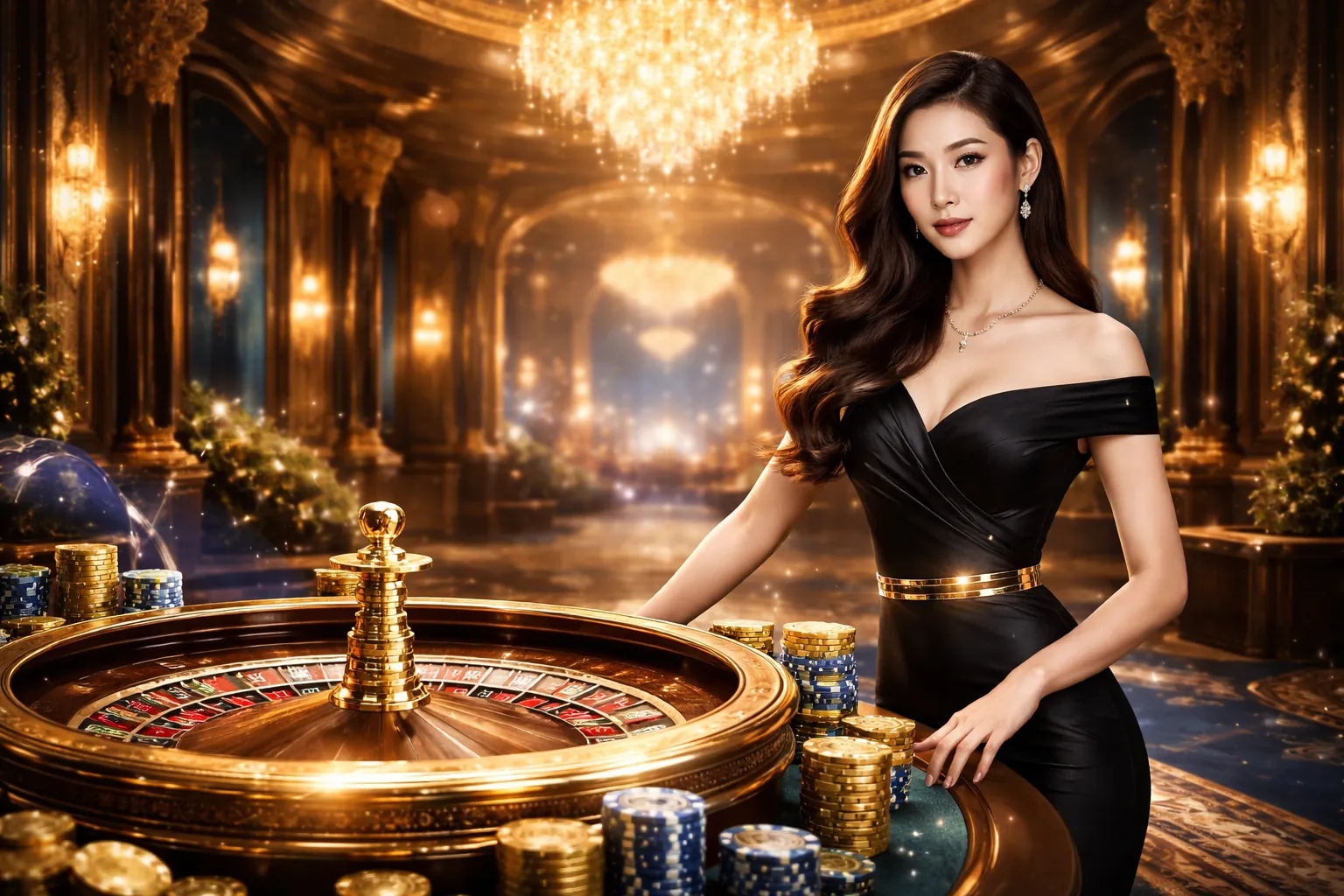 Sản phẩm đa dạng dagathôm