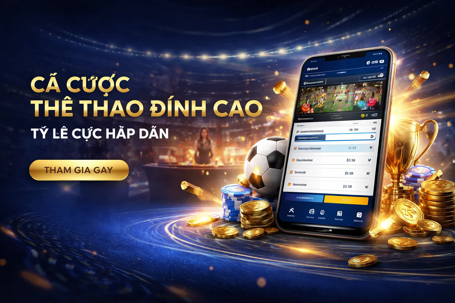 Hình ảnh hỗ trợ khách hàng dagathôm