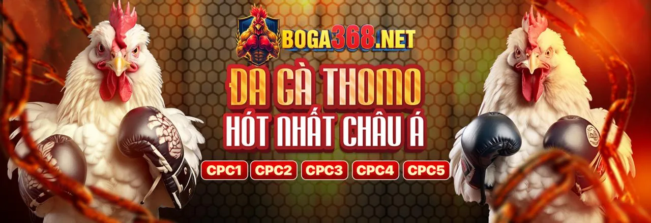 Hoa hồng cao dagathôm