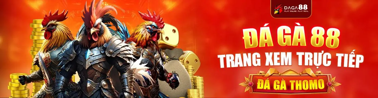 Hoàn trả tiền cược dagathôm