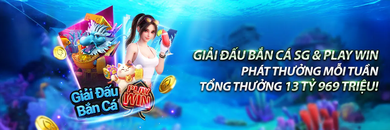 Ứng dụng dagathôm trên điện thoại
