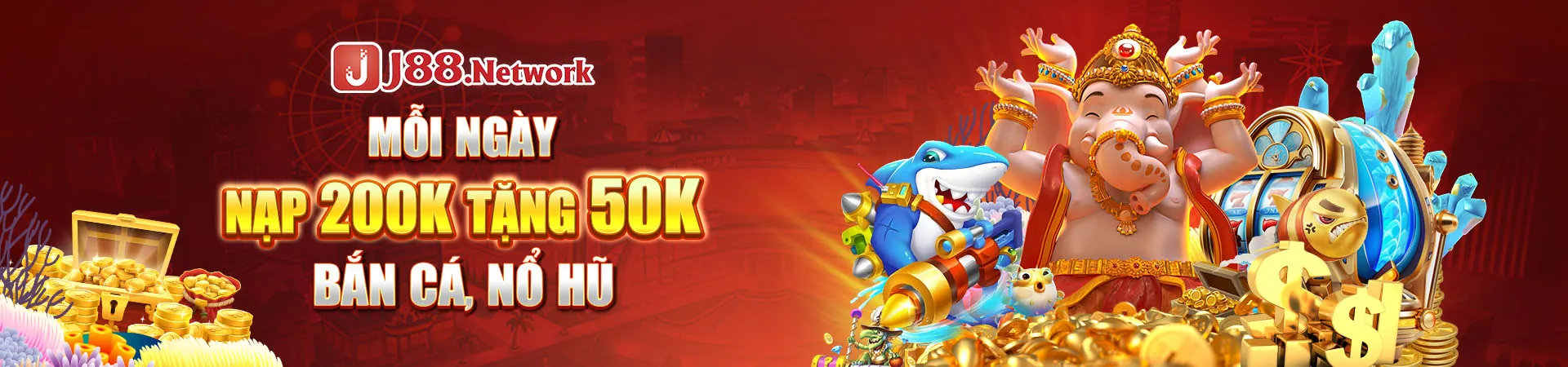 Video Slot hiện đại dagathôm