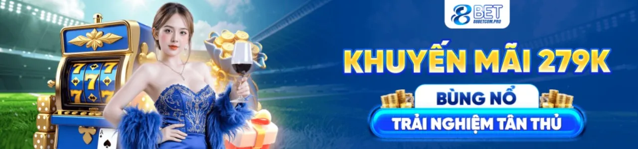 Tin tức dagathôm mới nhất về cá cược trực tuyến