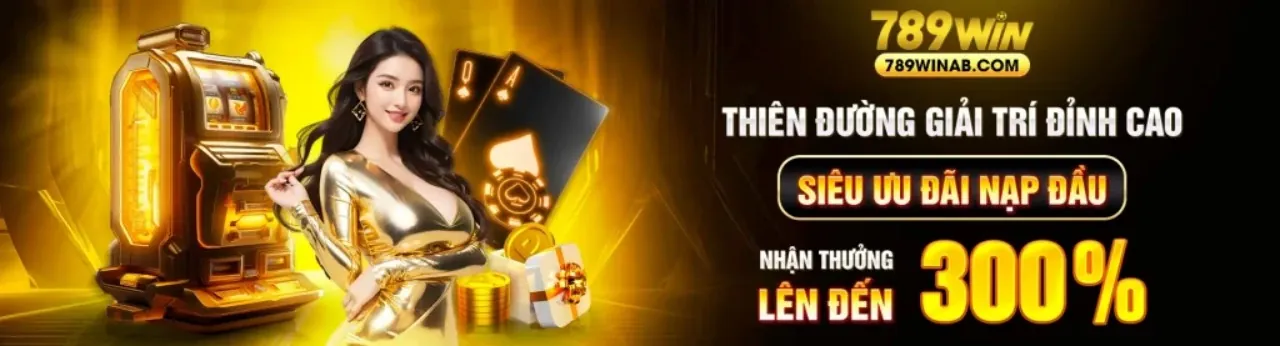 Hình ảnh minh họa các tính năng bảo mật của dagathôm