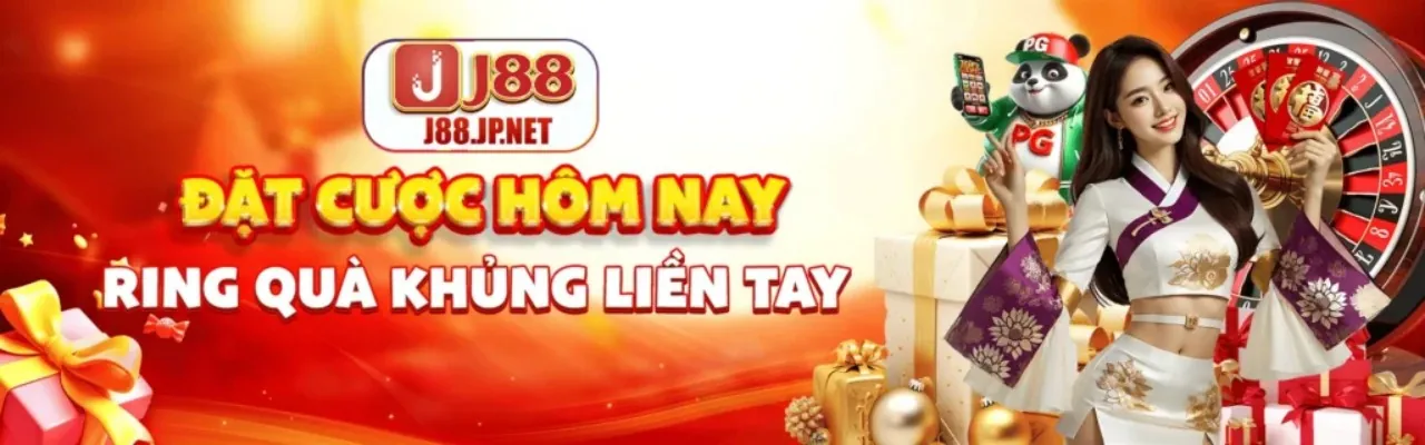 Hình ảnh đại diện cho blog dagathôm 2026