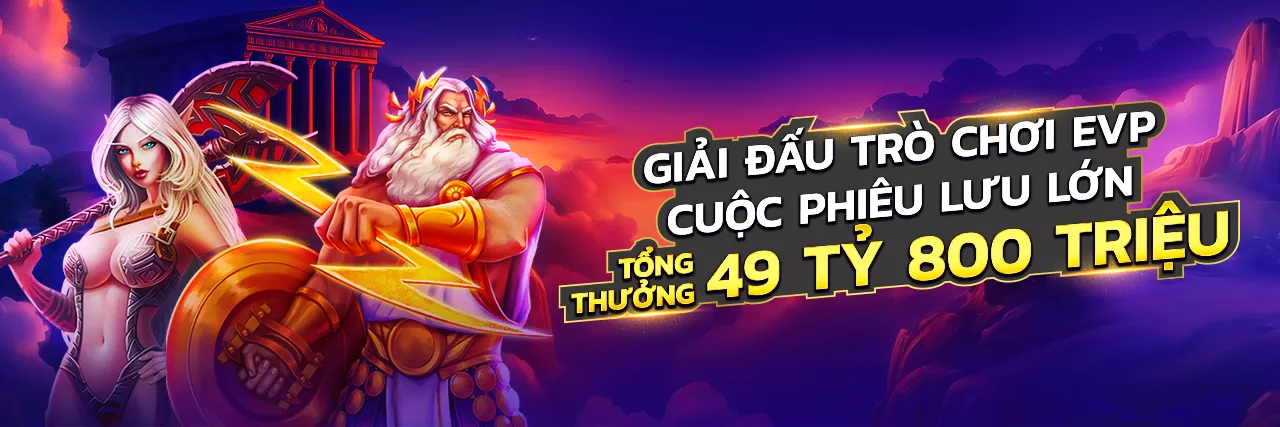 Bản đồ vị trí văn phòng dagathôm