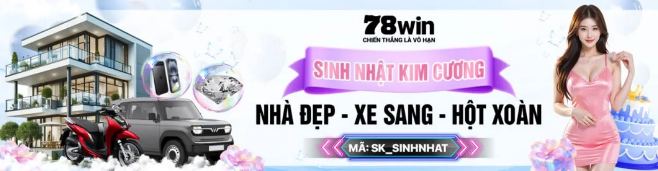 Hình ảnh Điều Khoản Dịch Vụ dagathôm