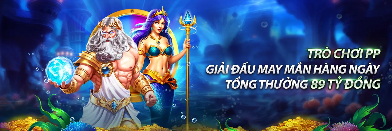 Các chương trình ưu đãi hấp dẫn tại dagathôm