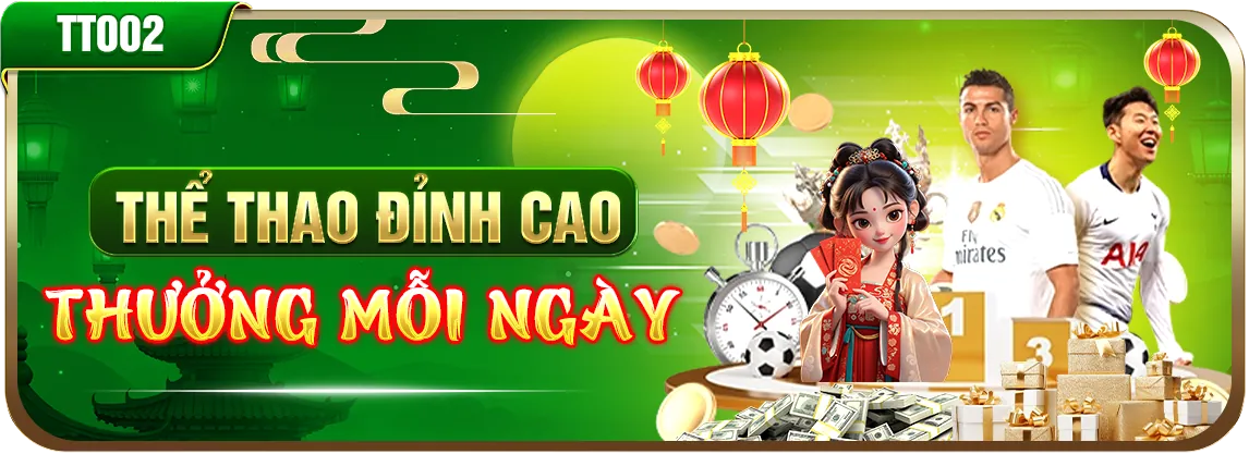 Hình ảnh đại diện về sứ mệnh và tầm nhìn của dagathôm