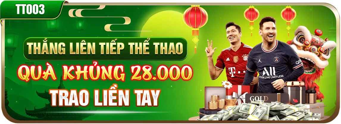 Giao diện đăng nhập an toàn của dagathôm