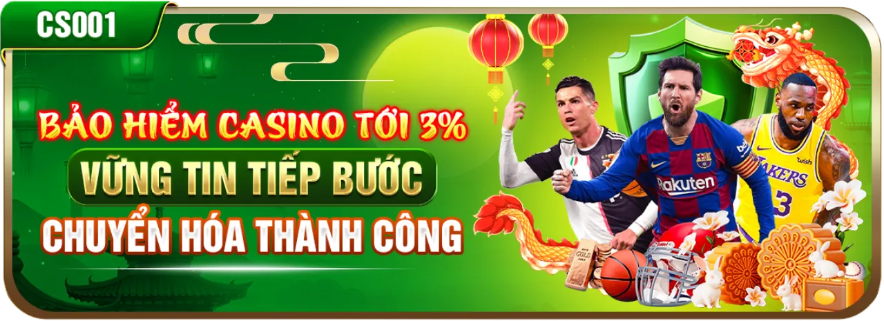 Game Nổ Hũ Cổ Điển dagathôm