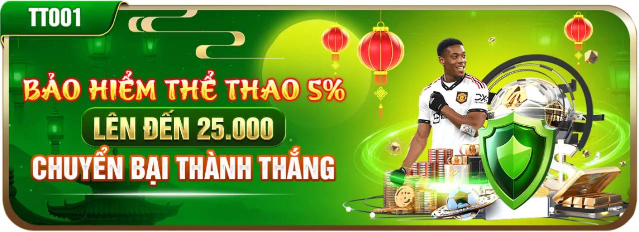 Nổ Hũ Theo Chủ Đề dagathôm