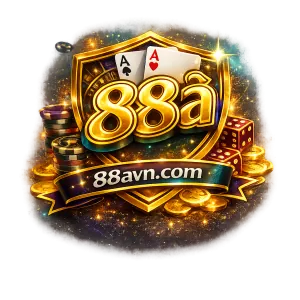 Cá Cược E-sports dagathôm
