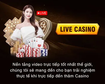 Thưởng Nạp Lại dagathôm