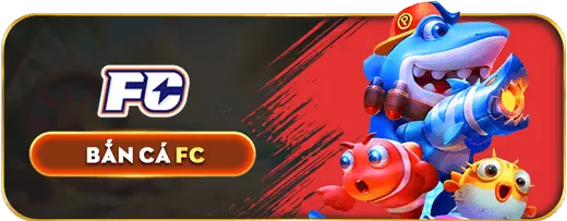 Trò chơi bắn cá dagathôm