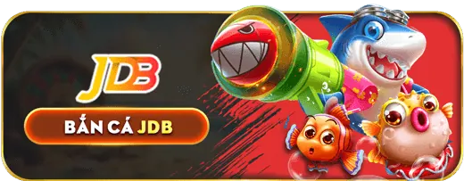 Slot game nổ hũ dagathôm