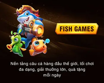 Giấy phép hoạt động dagathôm
