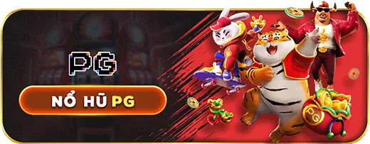 Cá cược thể thao tại dagathôm