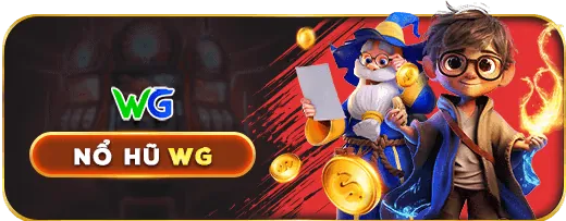 Casino trực tuyến dagathôm