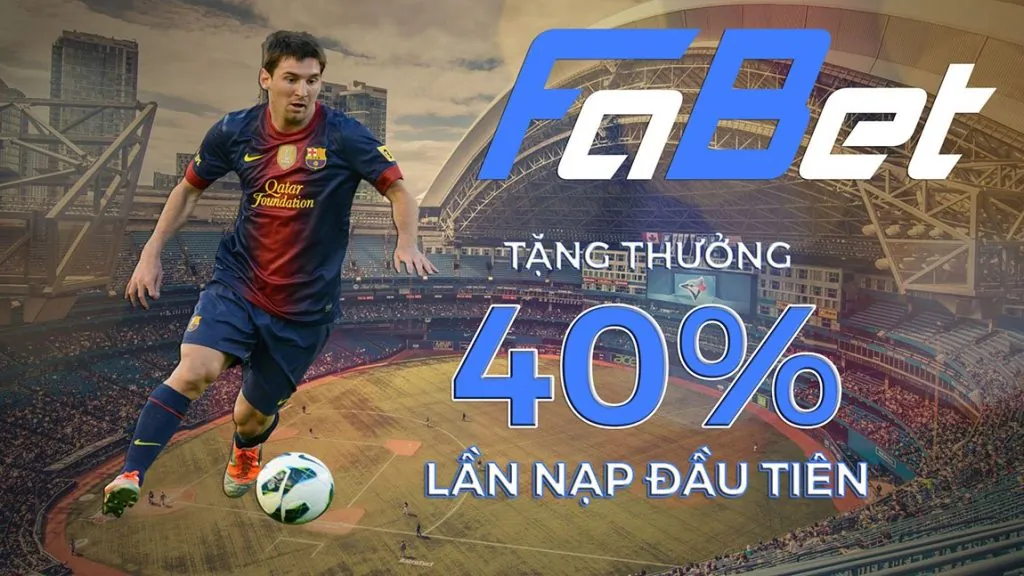 Hướng dẫn chi tiết cách chơi bắn cá tại dagathôm