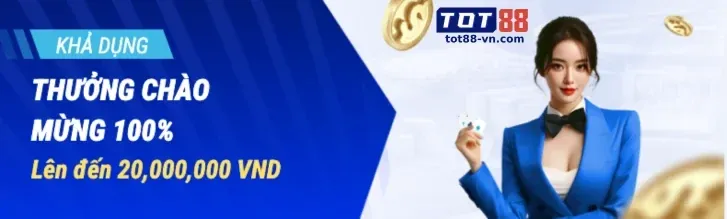 Minh họa các bước đăng ký tài khoản dagathôm