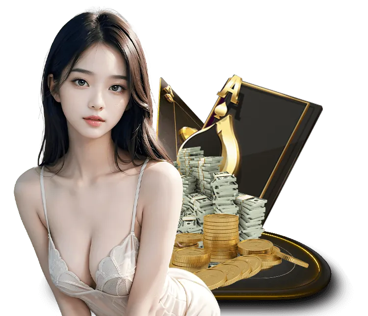 Chương trình khuyến mãi liên tục