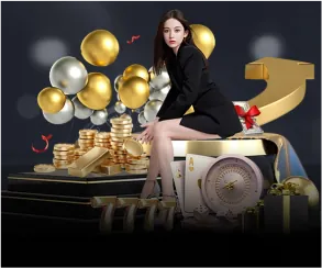 Cá Cược Các Môn Khác dagathôm