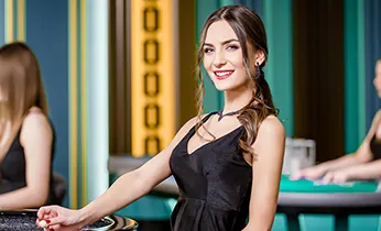 Tốc độ mượt mà