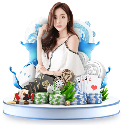 Kho vũ khí đa dạng trong game bắn cá dagathôm