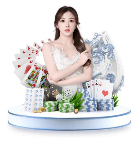 Đồ họa và âm thanh sống động trong game bắn cá dagathôm