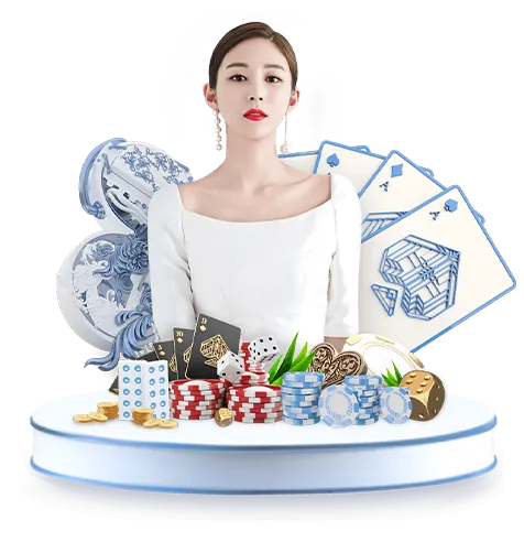 Game bắn cá và quay hũ